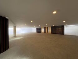 Whitley Road (D11), Detached #477819081